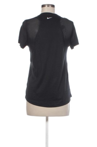 Tricou de femei Nike Running, Mărime M, Culoare Multicolor, Preț 85,99 Lei