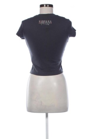 Női póló Nirvana, Méret S, Szín Sokszínű, Ár 3 805 Ft