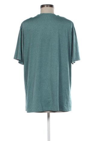 Dámske tričko Nkd, Veľkosť 4XL, Farba Viacfarebná, Cena  8,95 €