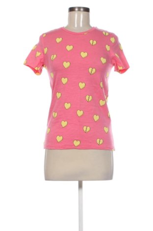 Tricou de femei ONLY, Mărime XS, Culoare Multicolor, Preț 44,99 Lei