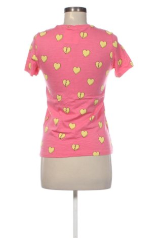 Tricou de femei ONLY, Mărime XS, Culoare Multicolor, Preț 44,99 Lei