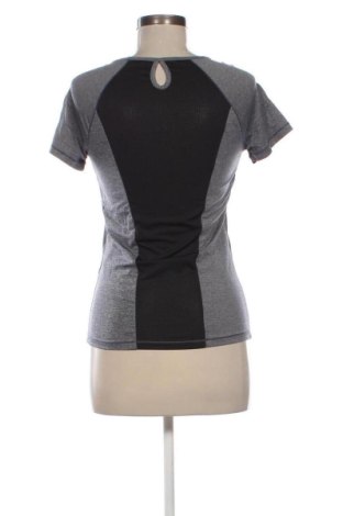 Дамска тениска ONLY, Размер S, Цвят Сив, Цена 7,66 €