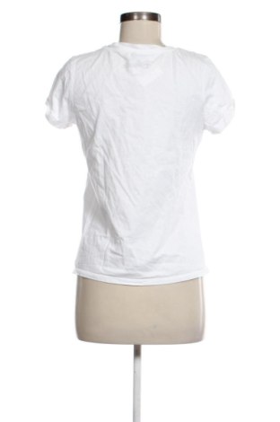 Damen T-Shirt ONLY, Größe M, Farbe Weiß, Preis 7,00 €