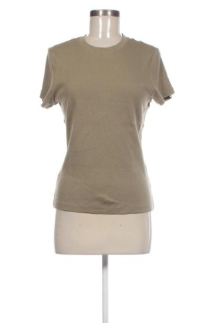 Dámske tričko ONLY, Veľkosť XXL, Farba Zelená, Cena  7,00 €