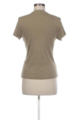 Dámske tričko ONLY, Veľkosť XXL, Farba Zelená, Cena  7,00 €