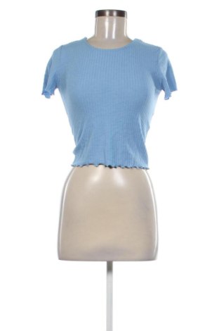 Bluzka damska ONLY, Rozmiar XS, Kolor Niebieski, Cena 37,99 zł