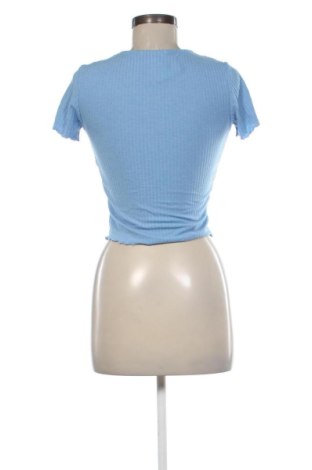 Bluzka damska ONLY, Rozmiar XS, Kolor Niebieski, Cena 37,99 zł