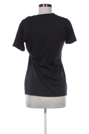 Tricou de femei OTP, Mărime M, Culoare Negru, Preț 57,99 Lei