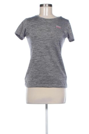 Γυναικείο t-shirt OTP, Μέγεθος S, Χρώμα Πολύχρωμο, Τιμή 12,99 €