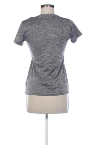 Γυναικείο t-shirt OTP, Μέγεθος S, Χρώμα Πολύχρωμο, Τιμή 12,99 €