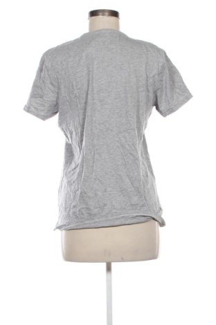 Tricou de femei OVS, Mărime L, Culoare Gri, Preț 53,99 Lei