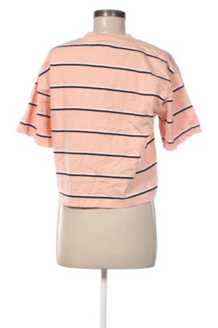 Damen T-Shirt Obey, Größe L, Farbe Mehrfarbig, Preis € 18,99