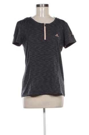 Tricou de femei Ock, Mărime XL, Culoare Gri, Preț 44,99 Lei