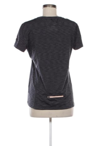 Tricou de femei Ock, Mărime XL, Culoare Gri, Preț 44,99 Lei