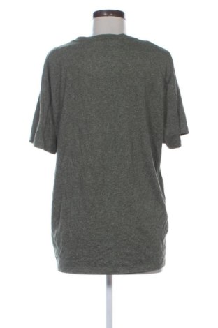 Tricou de femei Old Navy, Mărime XL, Culoare Verde, Preț 56,99 Lei