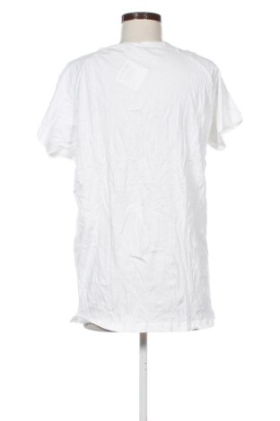 Tricou de femei One, Mărime XL, Culoare Multicolor, Preț 88,99 Lei