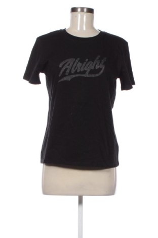 Tricou de femei Opus, Mărime M, Culoare Negru, Preț 85,99 Lei
