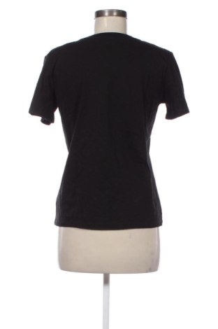 Tricou de femei Opus, Mărime M, Culoare Negru, Preț 85,99 Lei