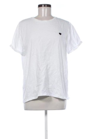 Tricou de femei Opus, Mărime XL, Culoare Alb, Preț 85,99 Lei