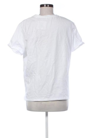 Tricou de femei Opus, Mărime XL, Culoare Alb, Preț 85,99 Lei