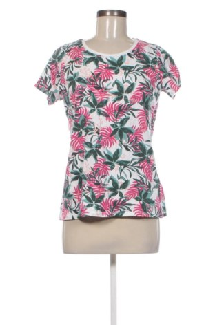 Tricou de femei Orsay, Mărime L, Culoare Multicolor, Preț 53,99 Lei