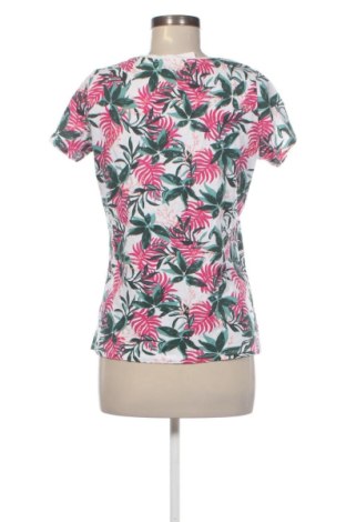 Tricou de femei Orsay, Mărime L, Culoare Multicolor, Preț 53,99 Lei