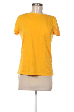 Tricou de femei Orsay, Mărime M, Culoare Galben, Preț 53,99 Lei