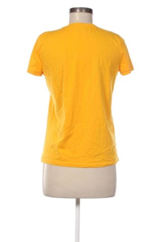 Tricou de femei Orsay, Mărime M, Culoare Galben, Preț 53,99 Lei