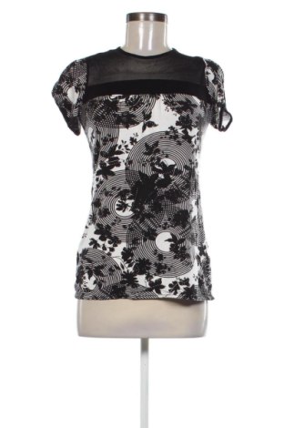 Damen T-Shirt Orsay, Größe M, Farbe Mehrfarbig, Preis € 11,99