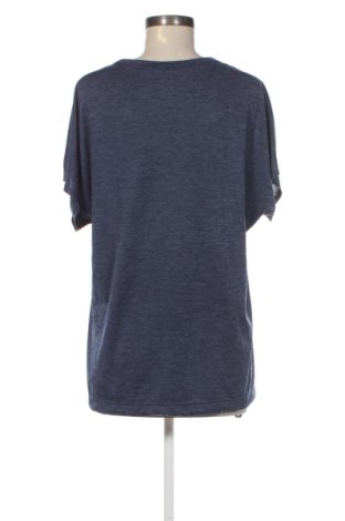 Női póló Outdoor, Méret L, Szín Kék, Ár 4 689 Ft