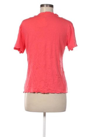 Tricou de femei Outfit, Mărime M, Culoare Roz, Preț 53,99 Lei
