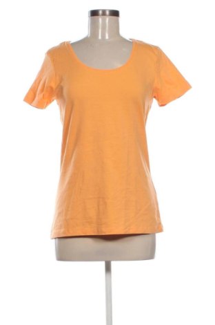 Dámske tričko Outfit, Veľkosť XL, Farba Oranžová, Cena  10,95 €
