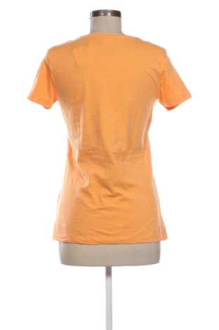 Dámske tričko Outfit, Veľkosť XL, Farba Oranžová, Cena  10,95 €