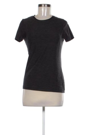 Női póló Oxide, Méret S, Szín Sokszínű, Ár 3 669 Ft