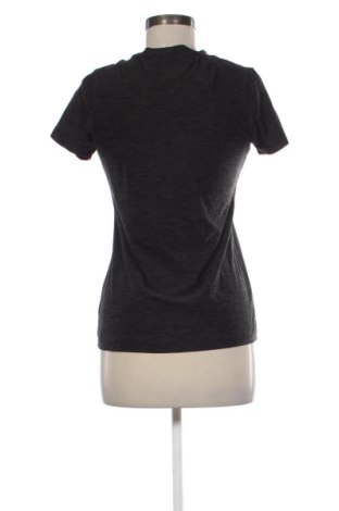 Női póló Oxide, Méret S, Szín Sokszínű, Ár 3 669 Ft