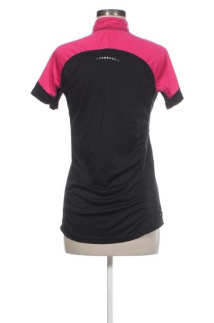 Damski T-shirt Oxide, Rozmiar L, Kolor Czarny, Cena 37,99 zł