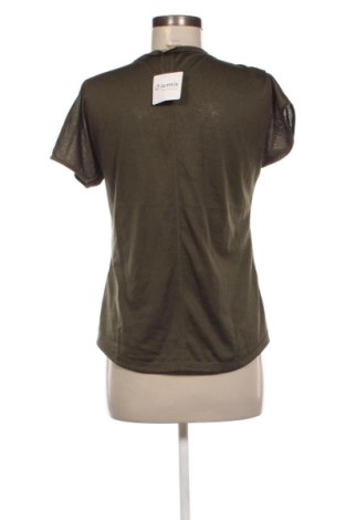 Tricou de femei PUMA, Mărime L, Culoare Multicolor, Preț 85,99 Lei