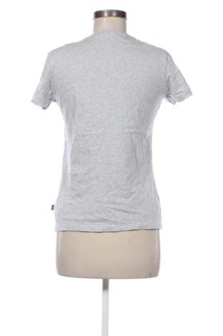 Дамска тениска PUMA, Размер M, Цвят Сив, Цена 14,31 €