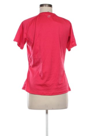 Дамска тениска PUMA, Размер L, Цвят Розов, Цена 14,31 €