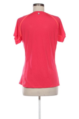 Damski T-shirt PUMA, Rozmiar M, Kolor Różowy, Cena 72,99 zł