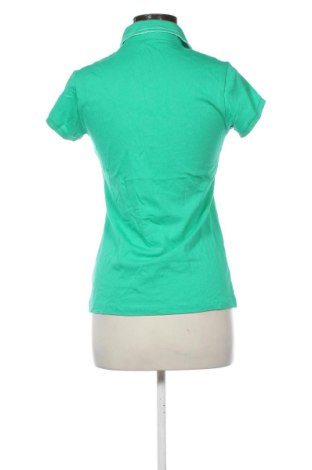 Damen T-Shirt PUMA, Größe S, Farbe Grün, Preis 27,99 €
