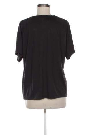 Dámske tričko PUMA, Veľkosť XL, Farba Čierna, Cena  16,95 €