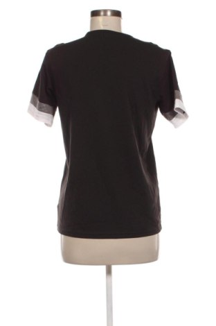 Tricou de femei PUMA, Mărime L, Culoare Negru, Preț 85,99 Lei