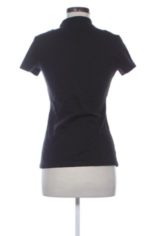 Női póló PUMA, Méret XS, Szín Fekete, Ár 8 678 Ft