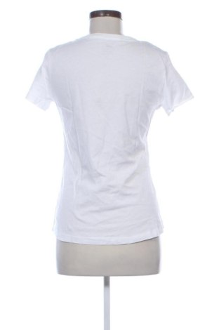 Tricou de femei PUMA, Mărime M, Culoare Alb, Preț 72,99 Lei