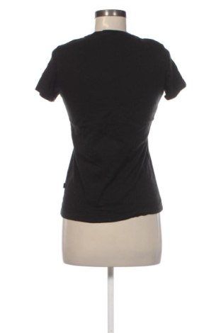 Tricou de femei PUMA, Mărime S, Culoare Negru, Preț 85,99 Lei