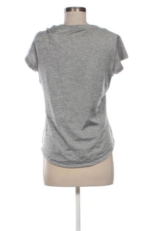 Tricou de femei PUMA, Mărime L, Culoare Gri, Preț 85,99 Lei