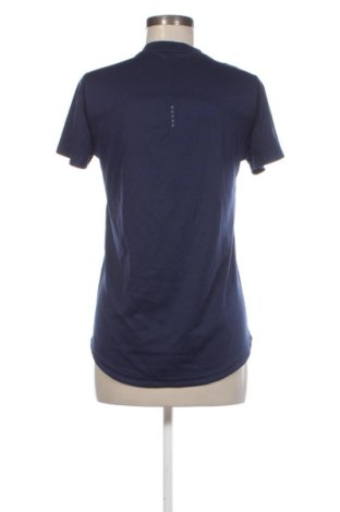 Tricou de femei PUMA, Mărime M, Culoare Albastru, Preț 85,99 Lei