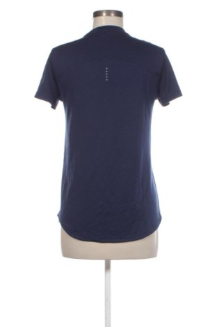 Tricou de femei PUMA, Mărime M, Culoare Albastru, Preț 85,99 Lei