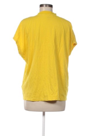 Damski T-shirt PUMA, Rozmiar XL, Kolor Kolorowy, Cena 73,94 zł